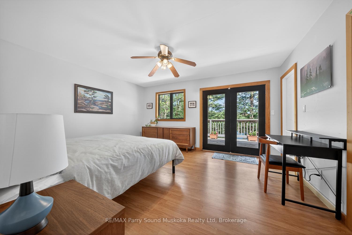 Photo 17 of 34 Silver Point Drive, Seguin — HOMEH