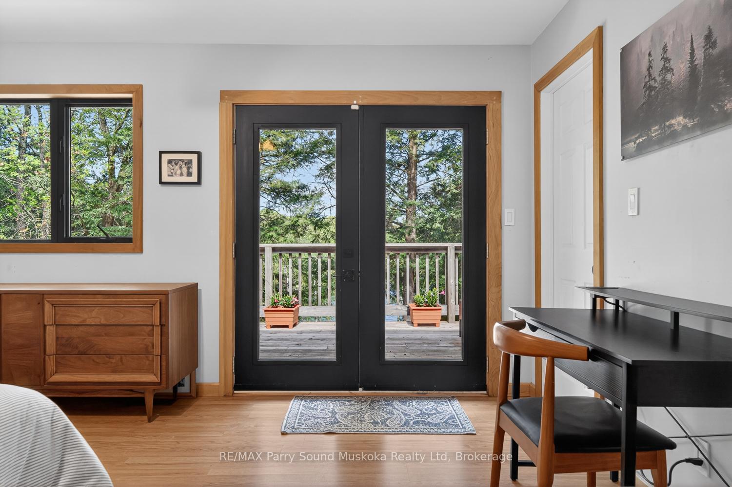 Photo 18 of 34 Silver Point Drive, Seguin — HOMEH