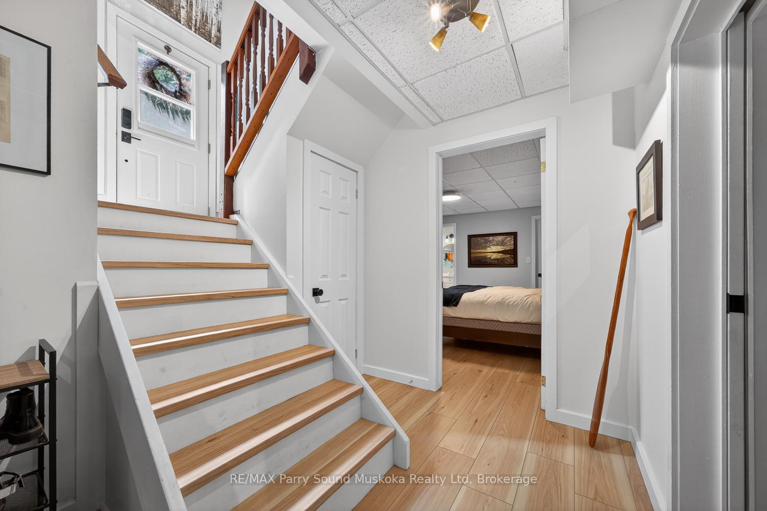 Photo 27 of 34 Silver Point Drive, Seguin — HOMEH