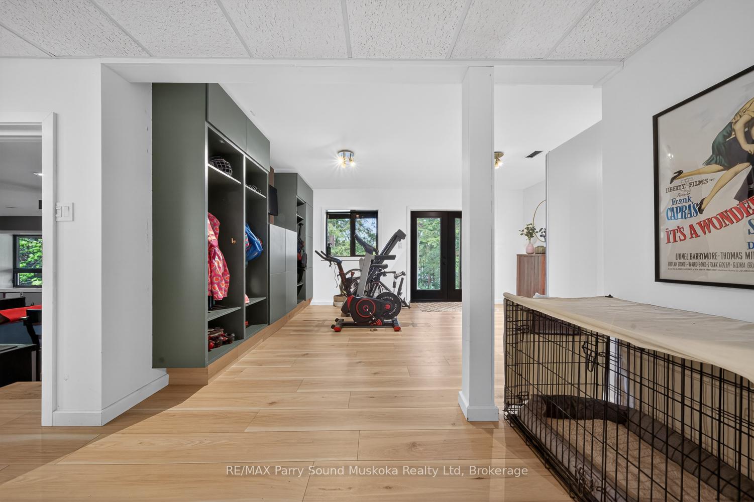 Photo 29 of 34 Silver Point Drive, Seguin — HOMEH