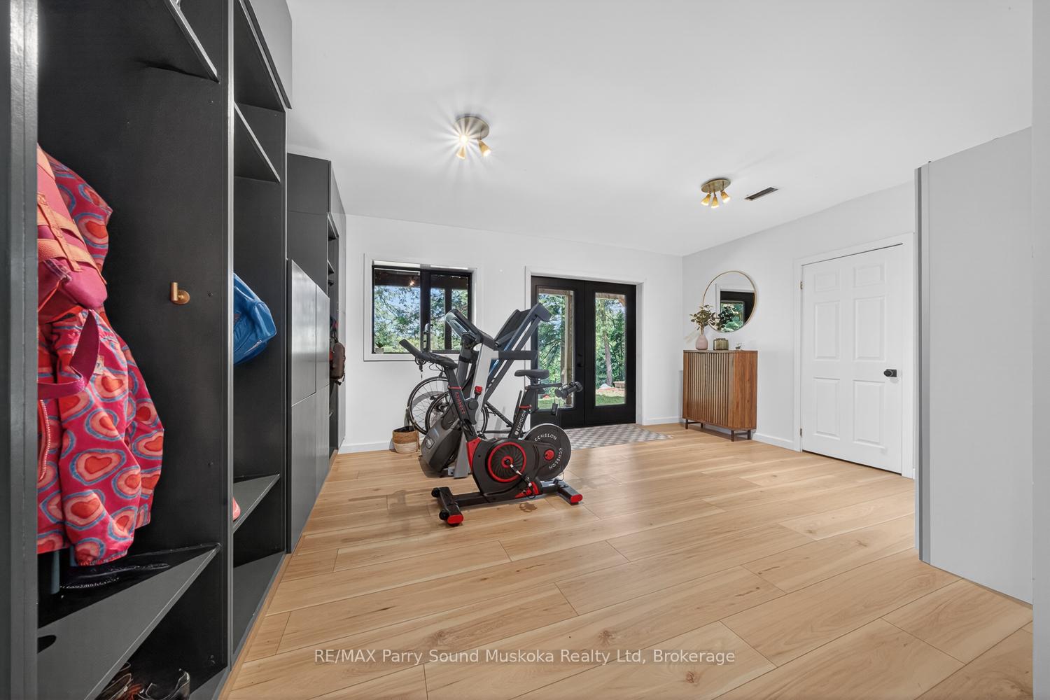 Photo 30 of 34 Silver Point Drive, Seguin — HOMEH