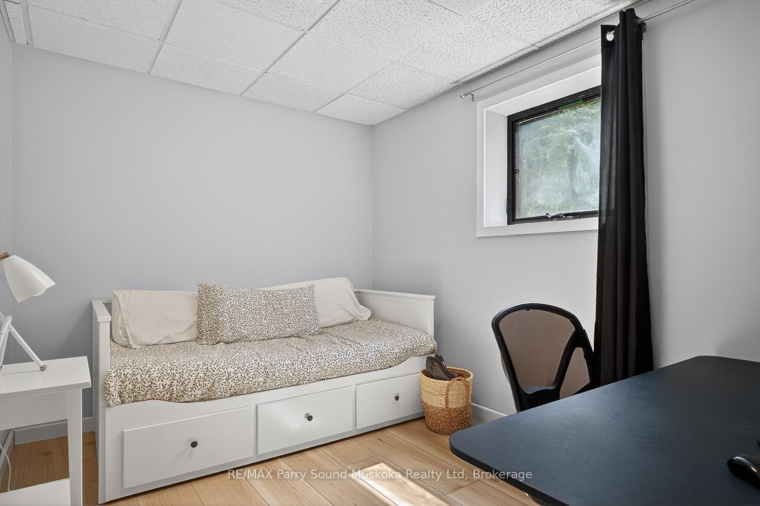 Photo 34 of 34 Silver Point Drive, Seguin — HOMEH