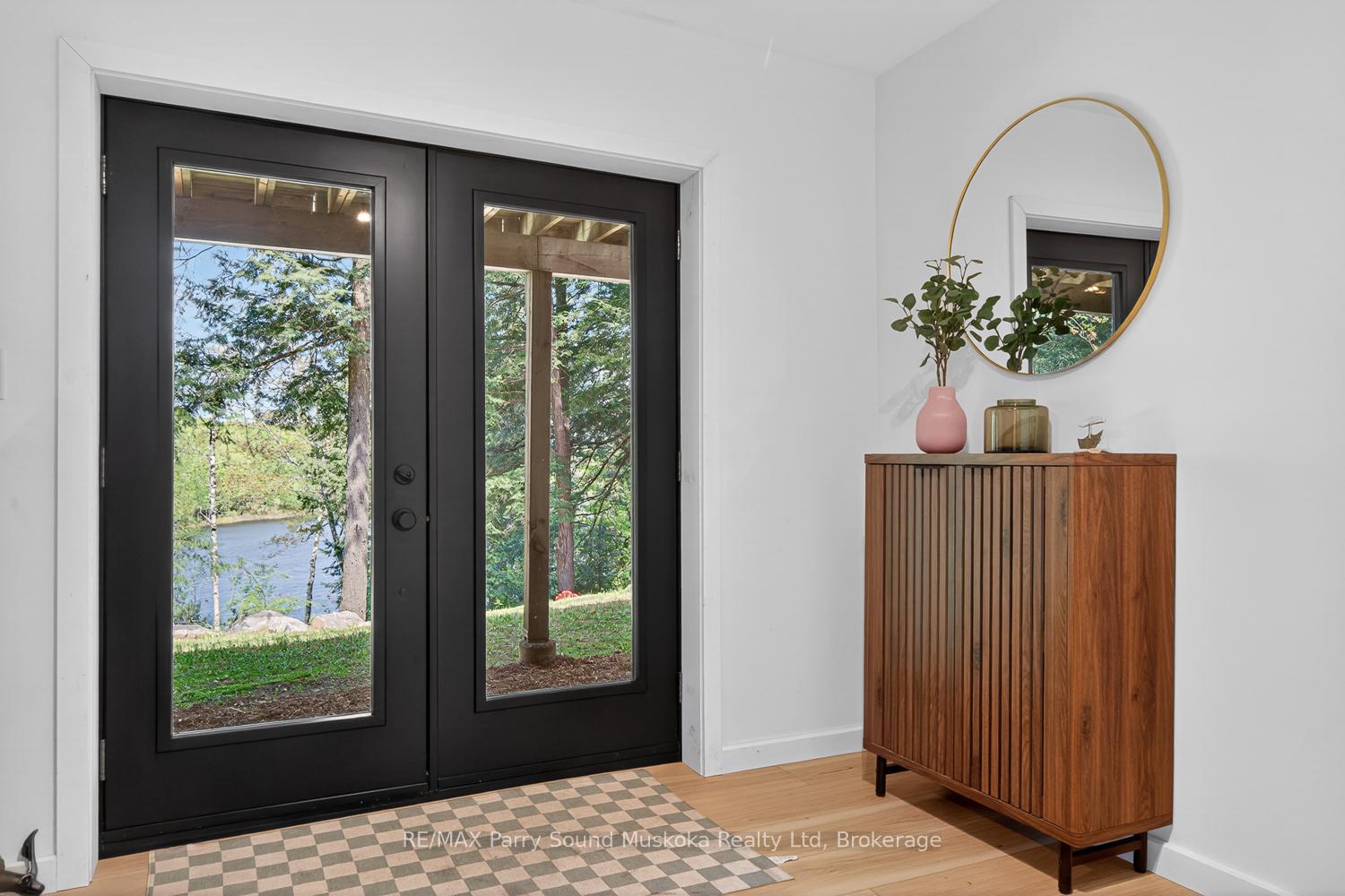 Photo 39 of 34 Silver Point Drive, Seguin — HOMEH