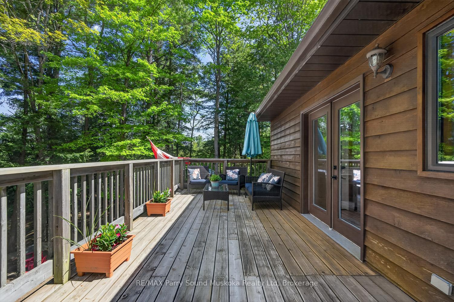Photo 40 of 34 Silver Point Drive, Seguin — HOMEH