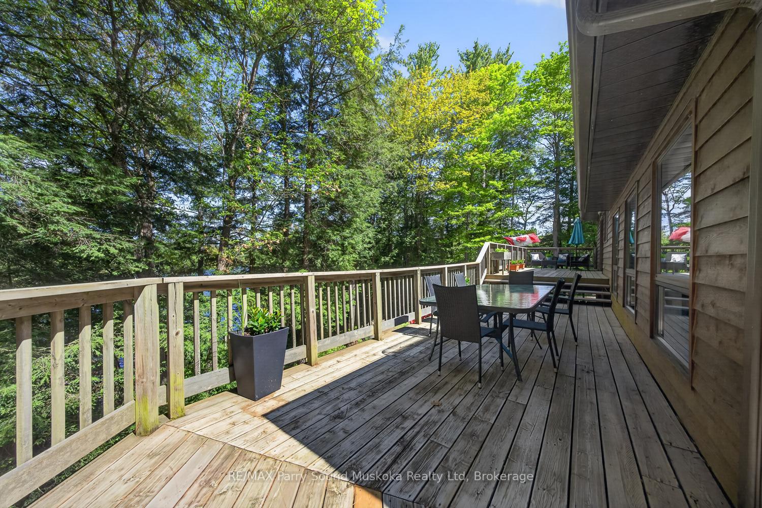 Photo 41 of 34 Silver Point Drive, Seguin — HOMEH