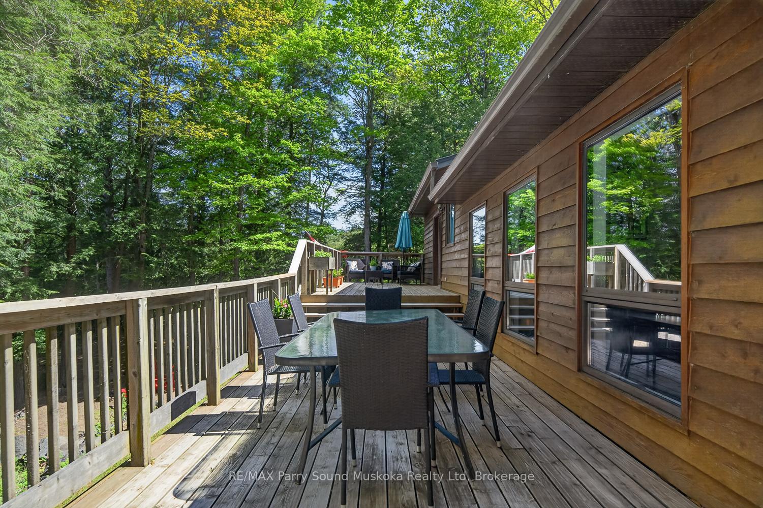 Photo 43 of 34 Silver Point Drive, Seguin — HOMEH