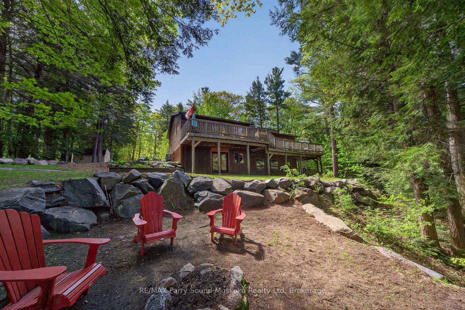 Photo 45 of 34 Silver Point Drive, Seguin — HOMEH
