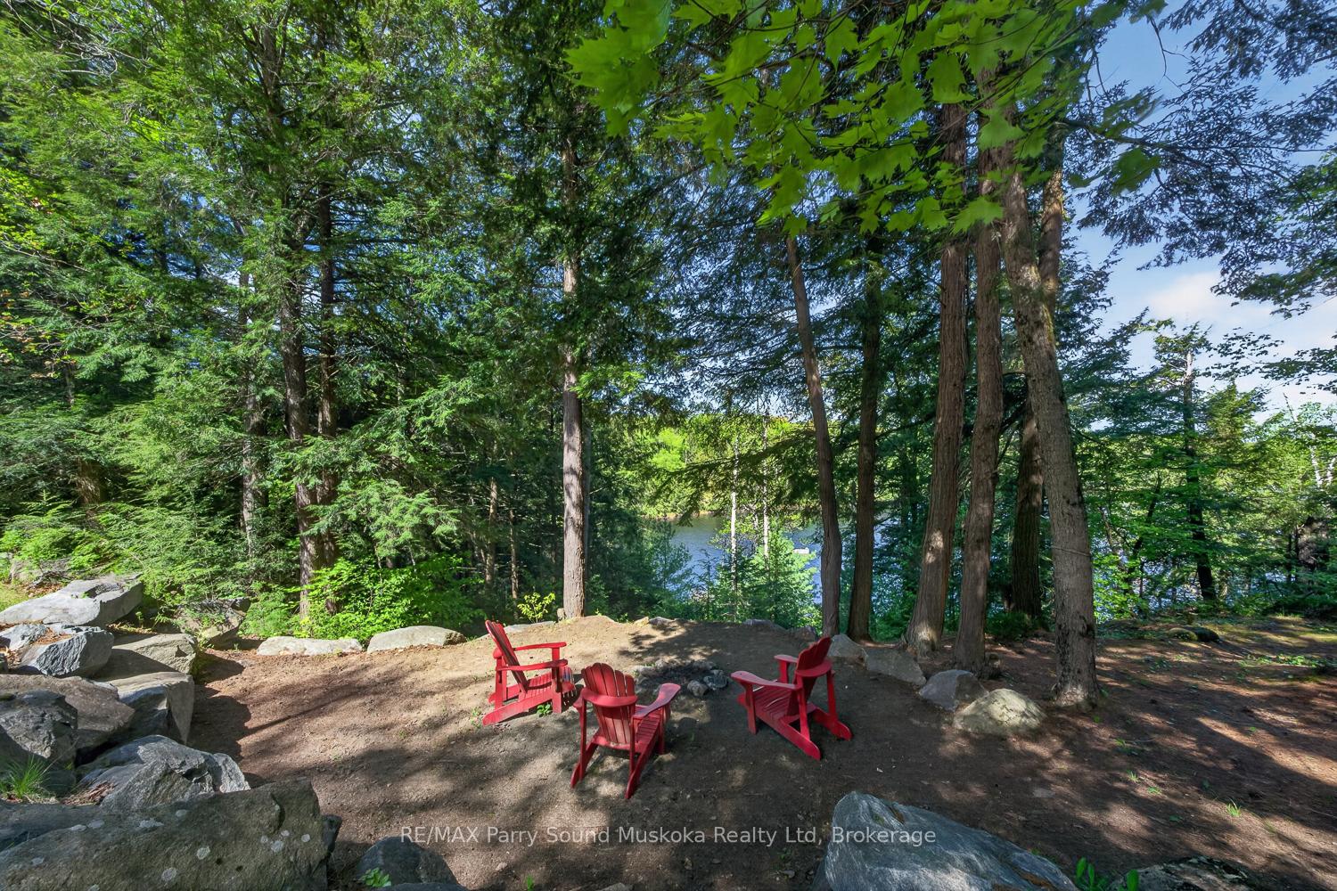 Photo 42 of 34 Silver Point Drive, Seguin — HOMEH