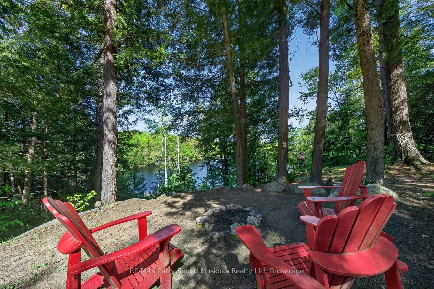 Photo 50 of 34 Silver Point Drive, Seguin — HOMEH