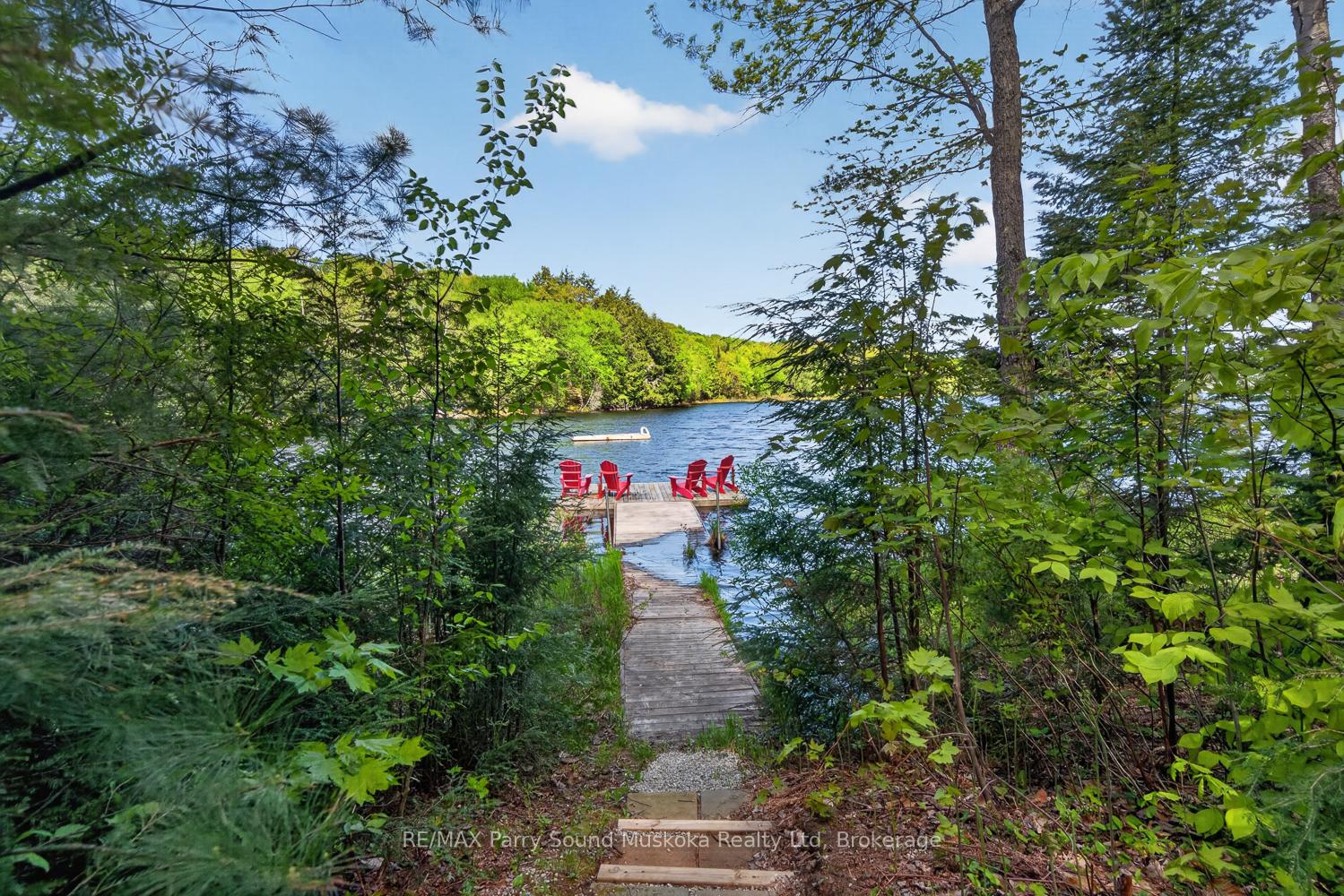 Photo 51 of 34 Silver Point Drive, Seguin — HOMEH