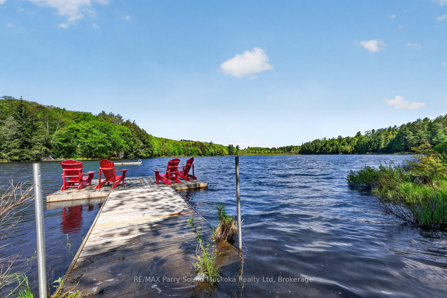 Photo 54 of 34 Silver Point Drive, Seguin — HOMEH