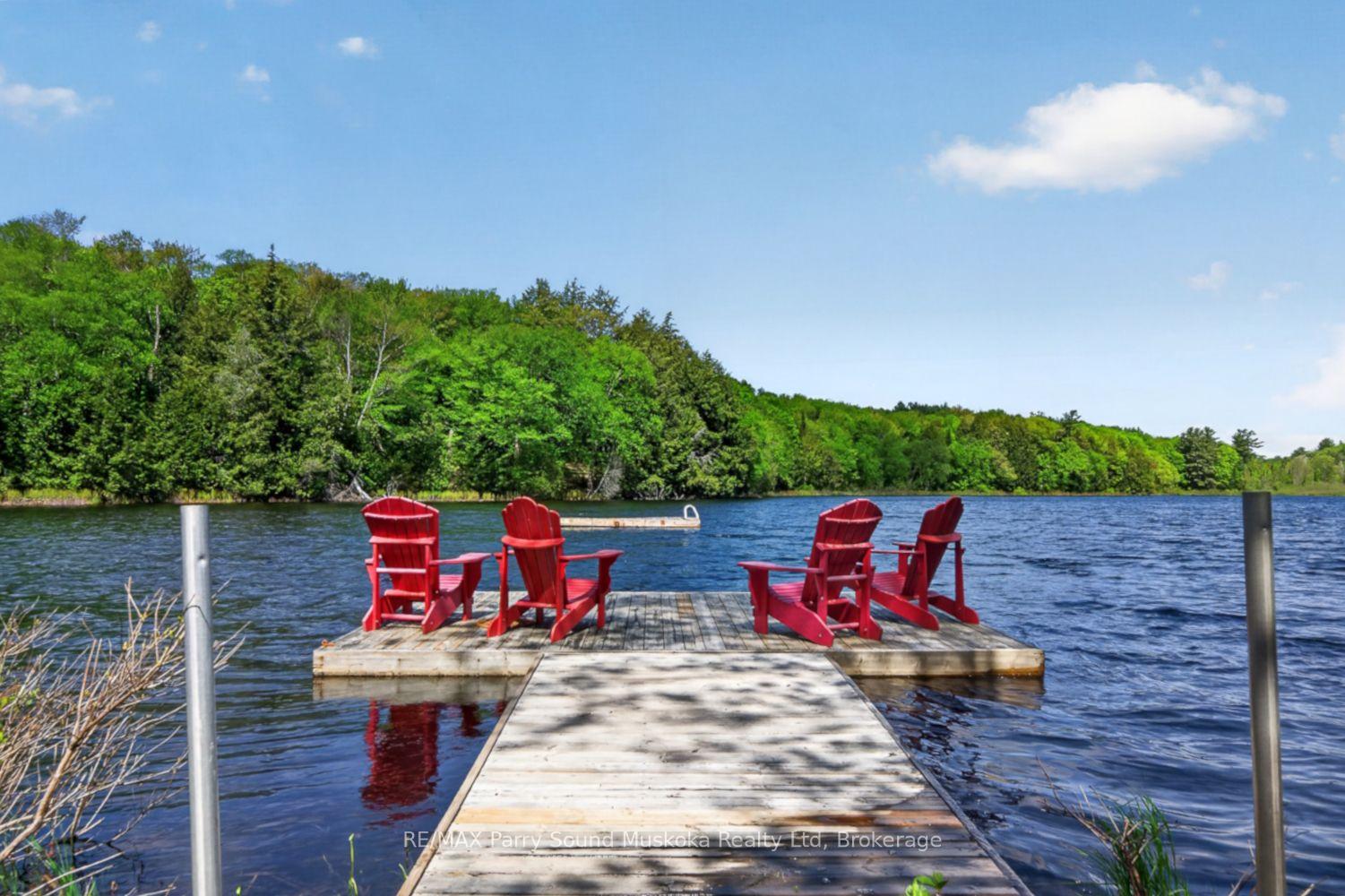 Photo 56 of 34 Silver Point Drive, Seguin — HOMEH