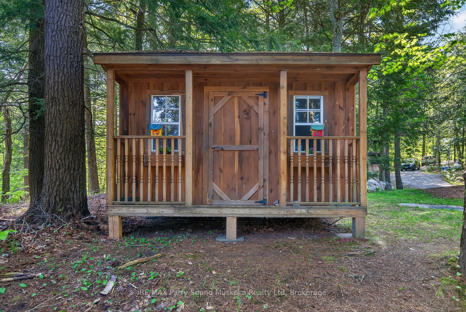 Photo 44 of 34 Silver Point Drive, Seguin — HOMEH