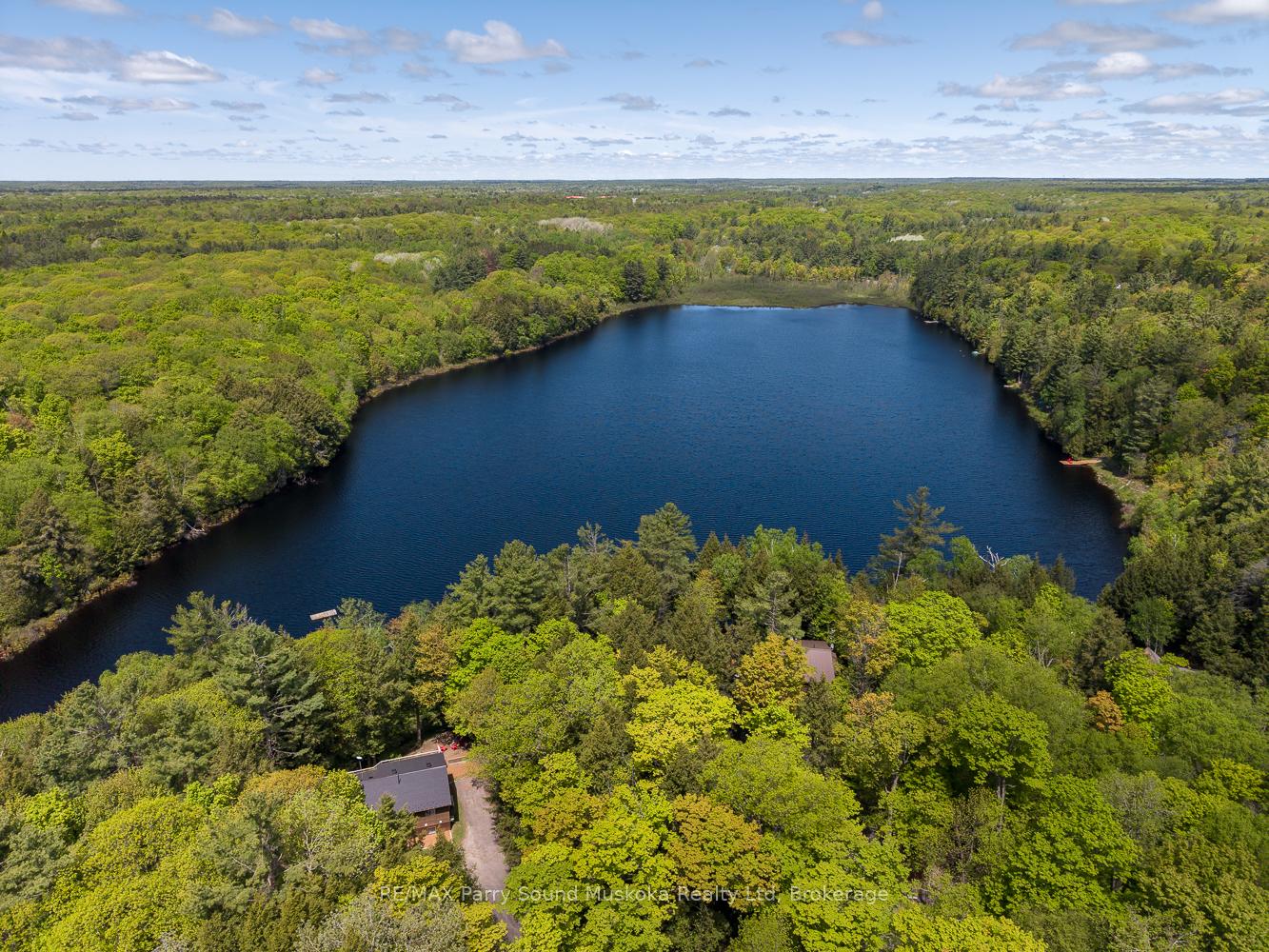 Photo 59 of 34 Silver Point Drive, Seguin — HOMEH