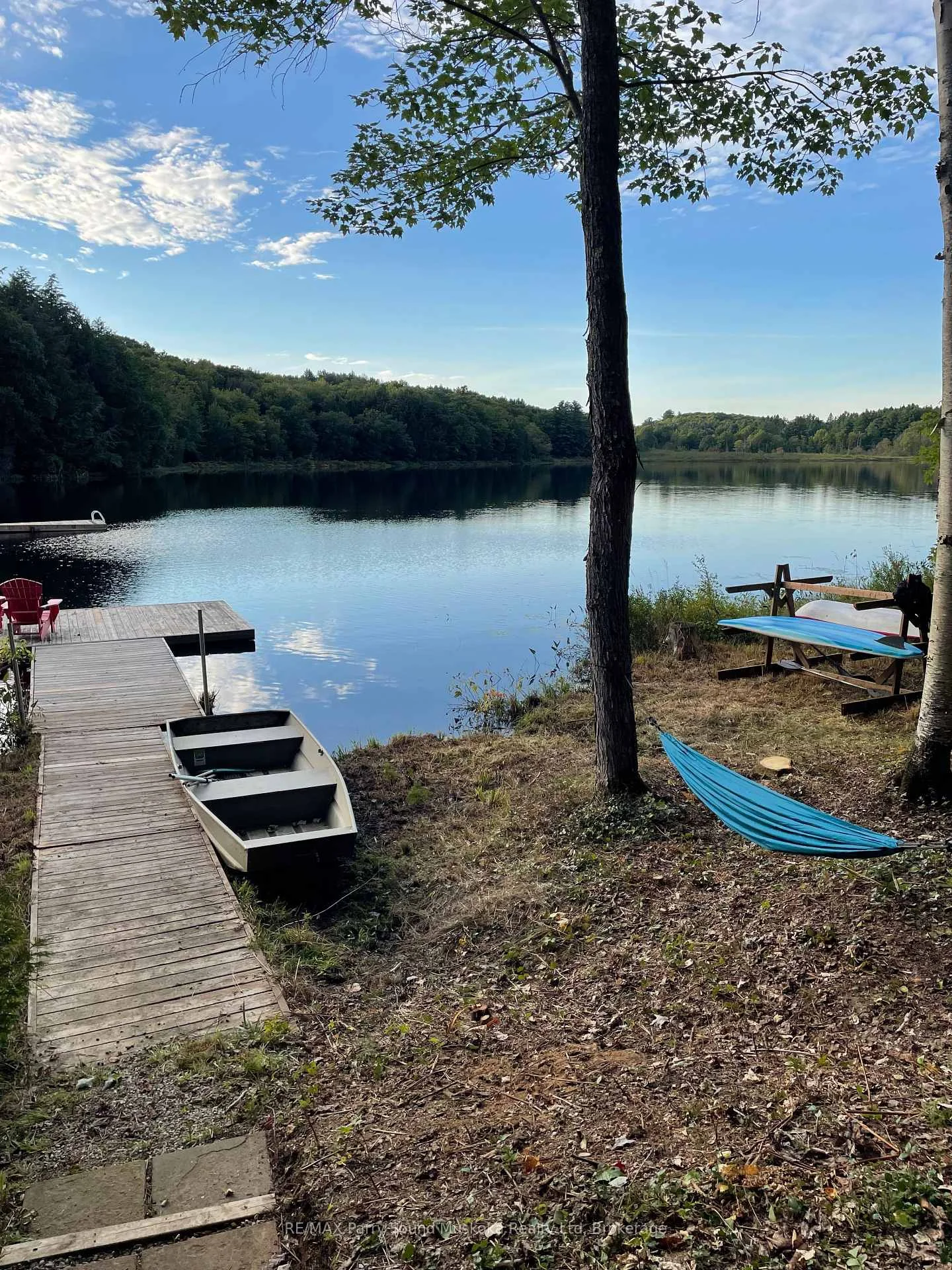 Photo 46 of 34 Silver Point Drive, Seguin — HOMEH