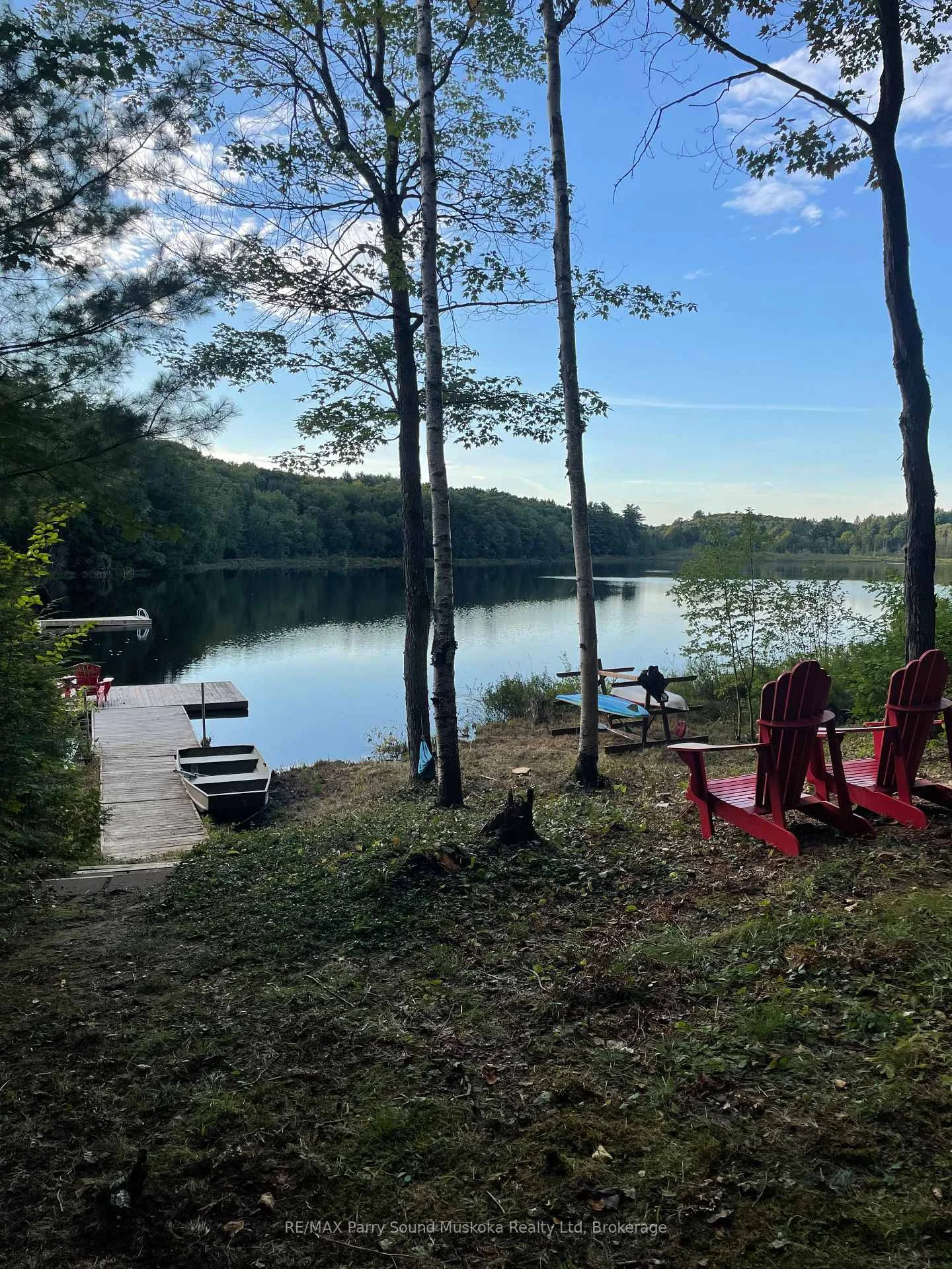 Photo 47 of 34 Silver Point Drive, Seguin — HOMEH