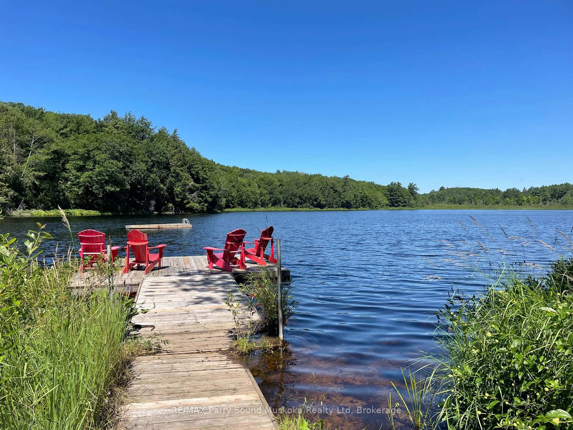 Photo 52 of 34 Silver Point Drive, Seguin — HOMEH