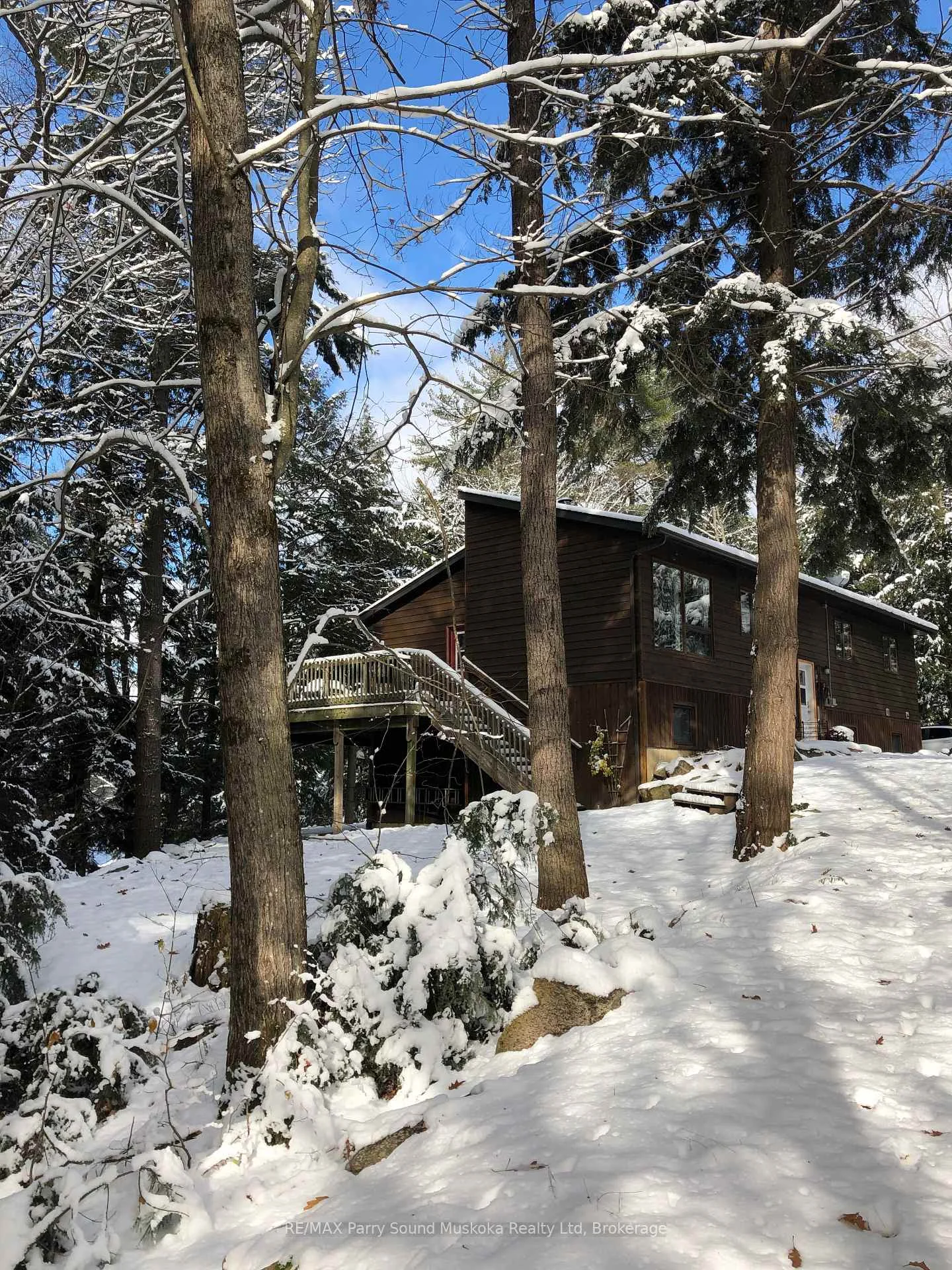 Photo 53 of 34 Silver Point Drive, Seguin — HOMEH