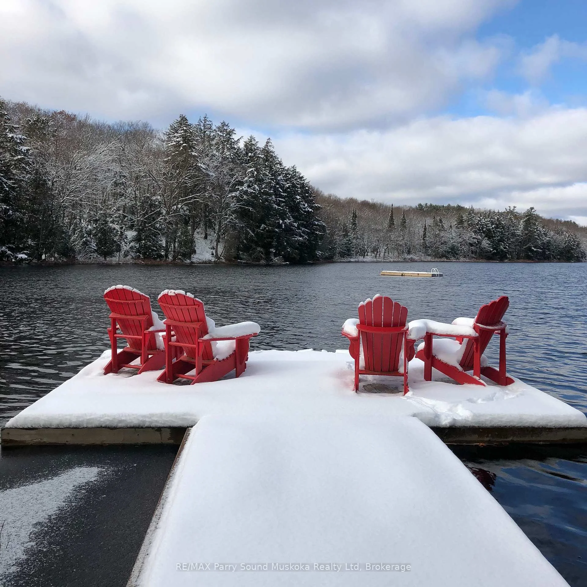 Photo 55 of 34 Silver Point Drive, Seguin — HOMEH
