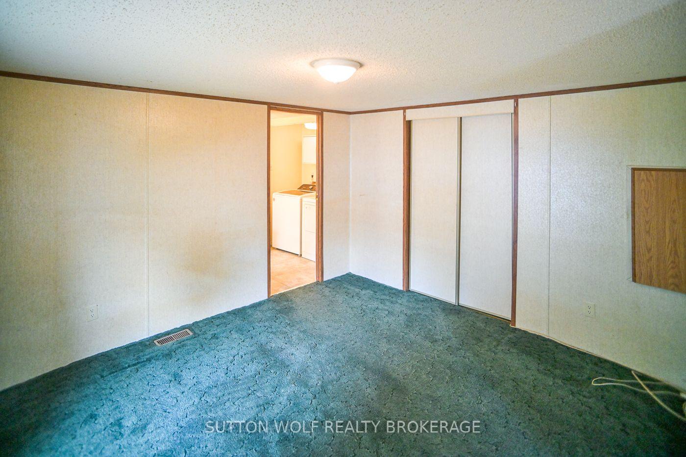 Photo 11 of 7 Stewart Street, Strathroy-Caradoc, Rural Strathroy-Caradoc — HOMEH