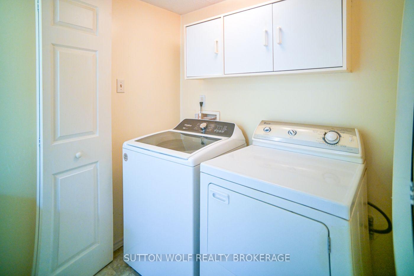 Photo 13 of 7 Stewart Street, Strathroy-Caradoc, Rural Strathroy-Caradoc — HOMEH