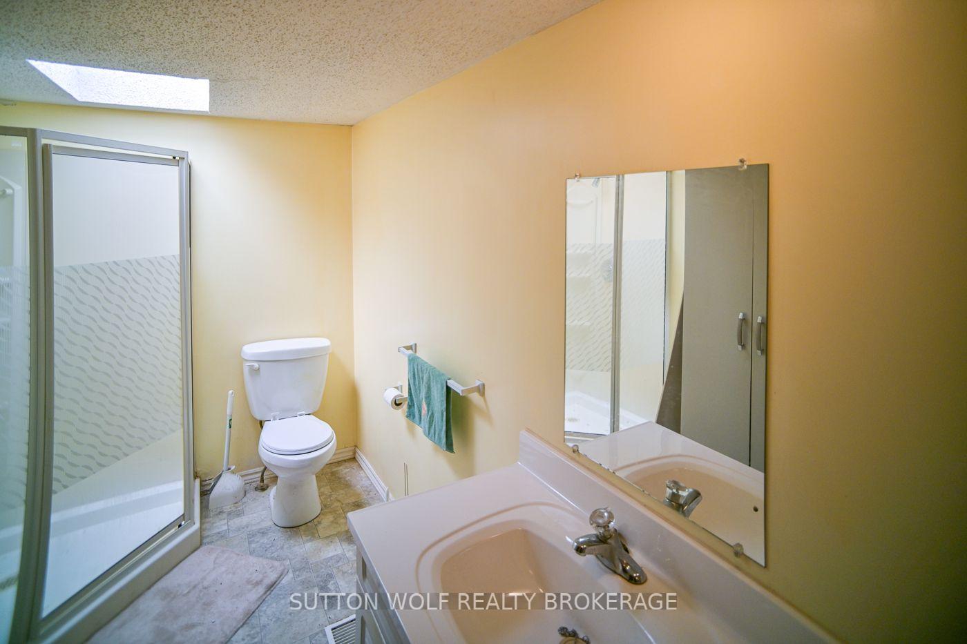 Photo 14 of 7 Stewart Street, Strathroy-Caradoc, Rural Strathroy-Caradoc — HOMEH
