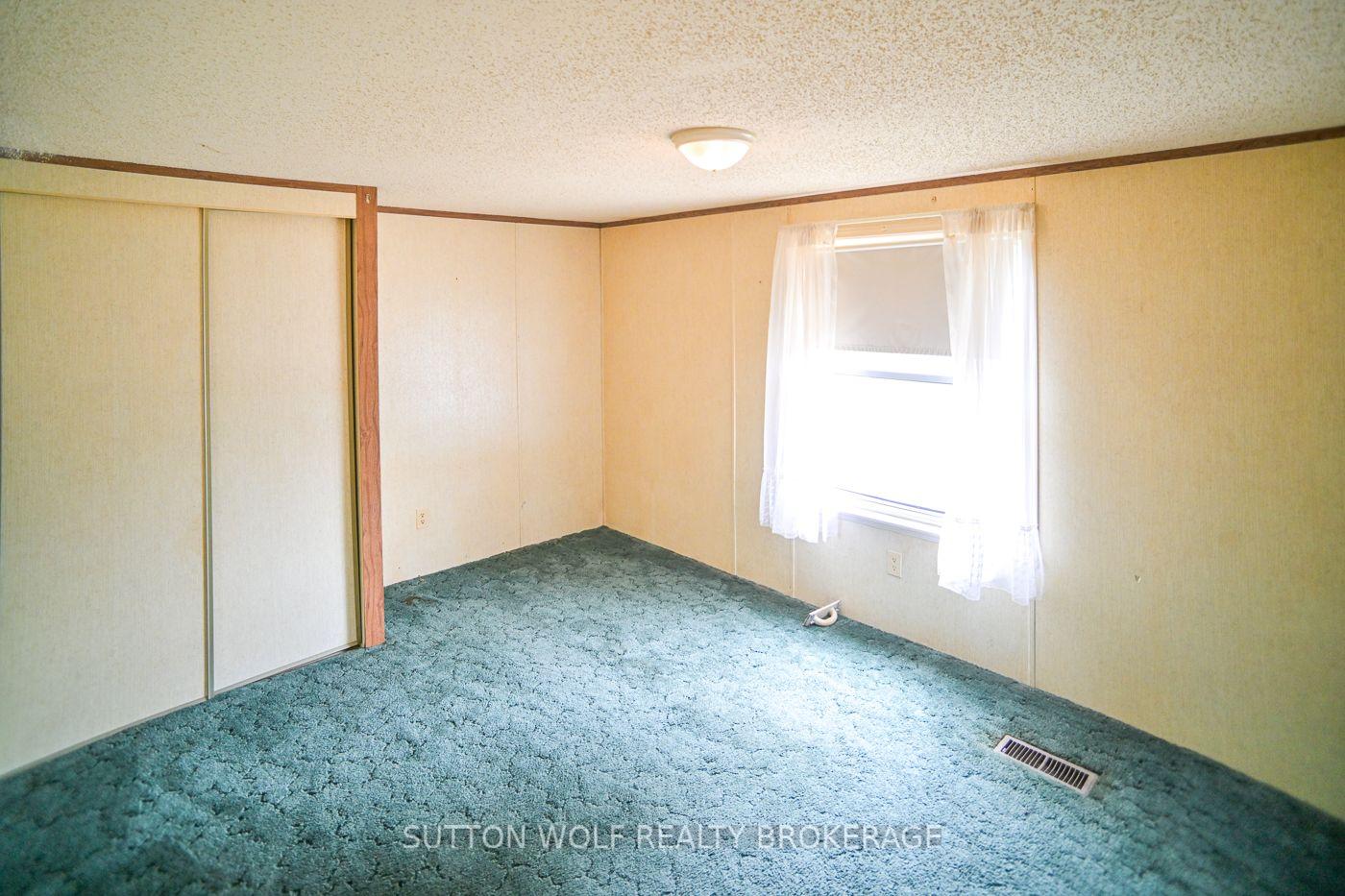 Photo 15 of 7 Stewart Street, Strathroy-Caradoc, Rural Strathroy-Caradoc — HOMEH