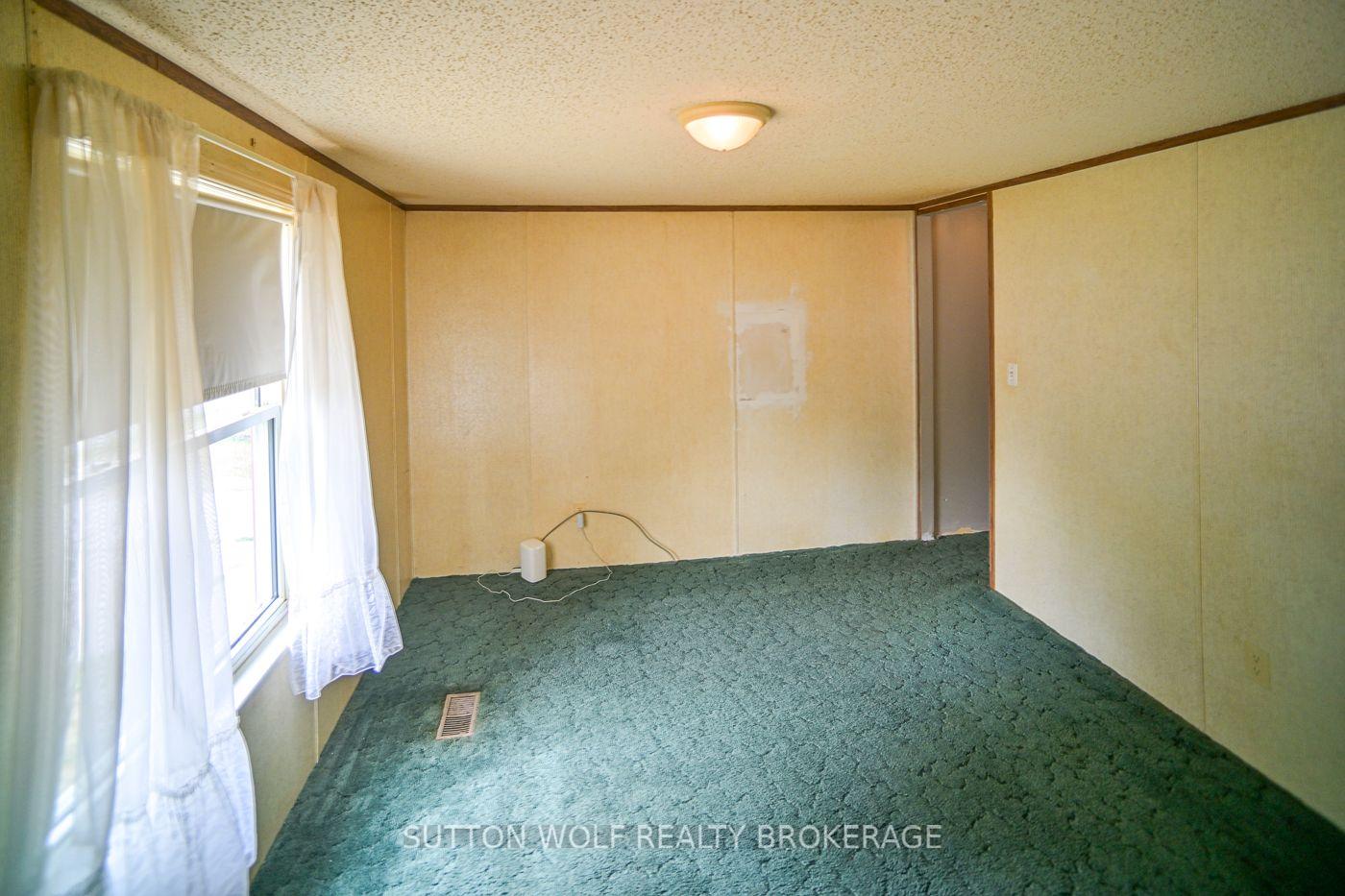 Photo 16 of 7 Stewart Street, Strathroy-Caradoc, Rural Strathroy-Caradoc — HOMEH