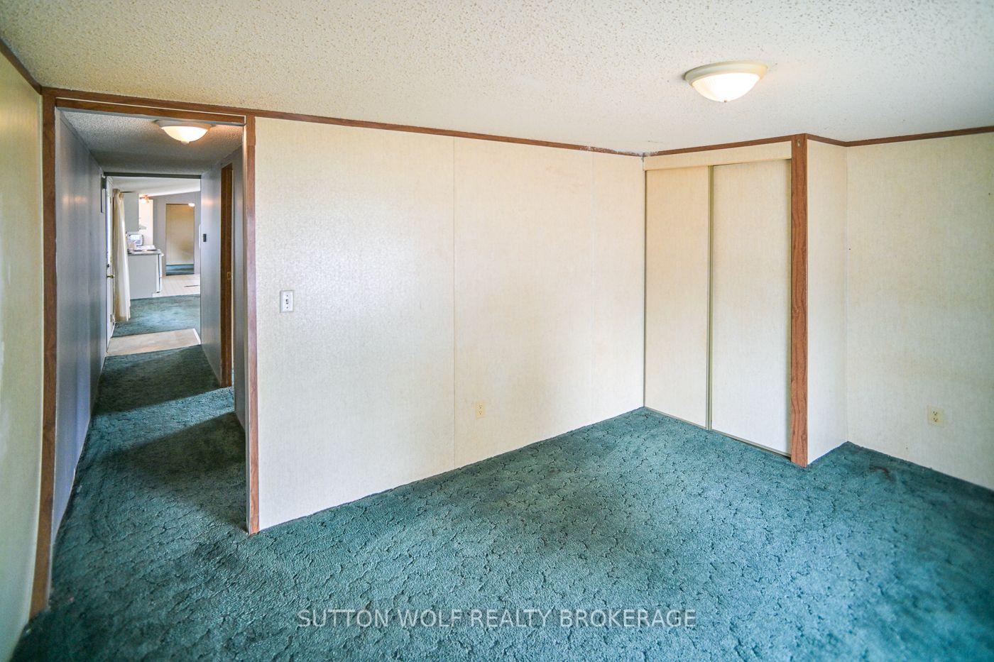 Photo 17 of 7 Stewart Street, Strathroy-Caradoc, Rural Strathroy-Caradoc — HOMEH