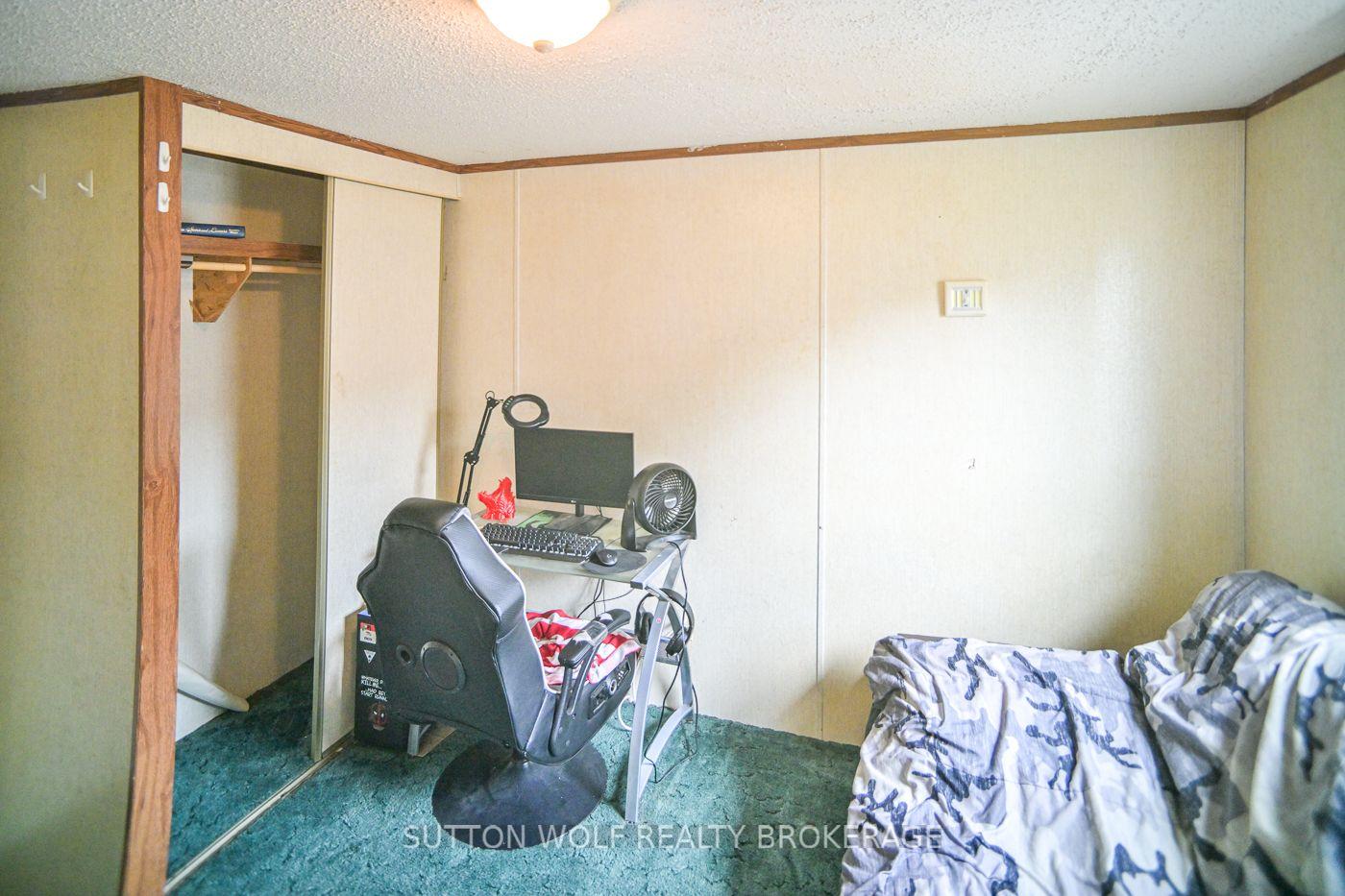 Photo 19 of 7 Stewart Street, Strathroy-Caradoc, Rural Strathroy-Caradoc — HOMEH
