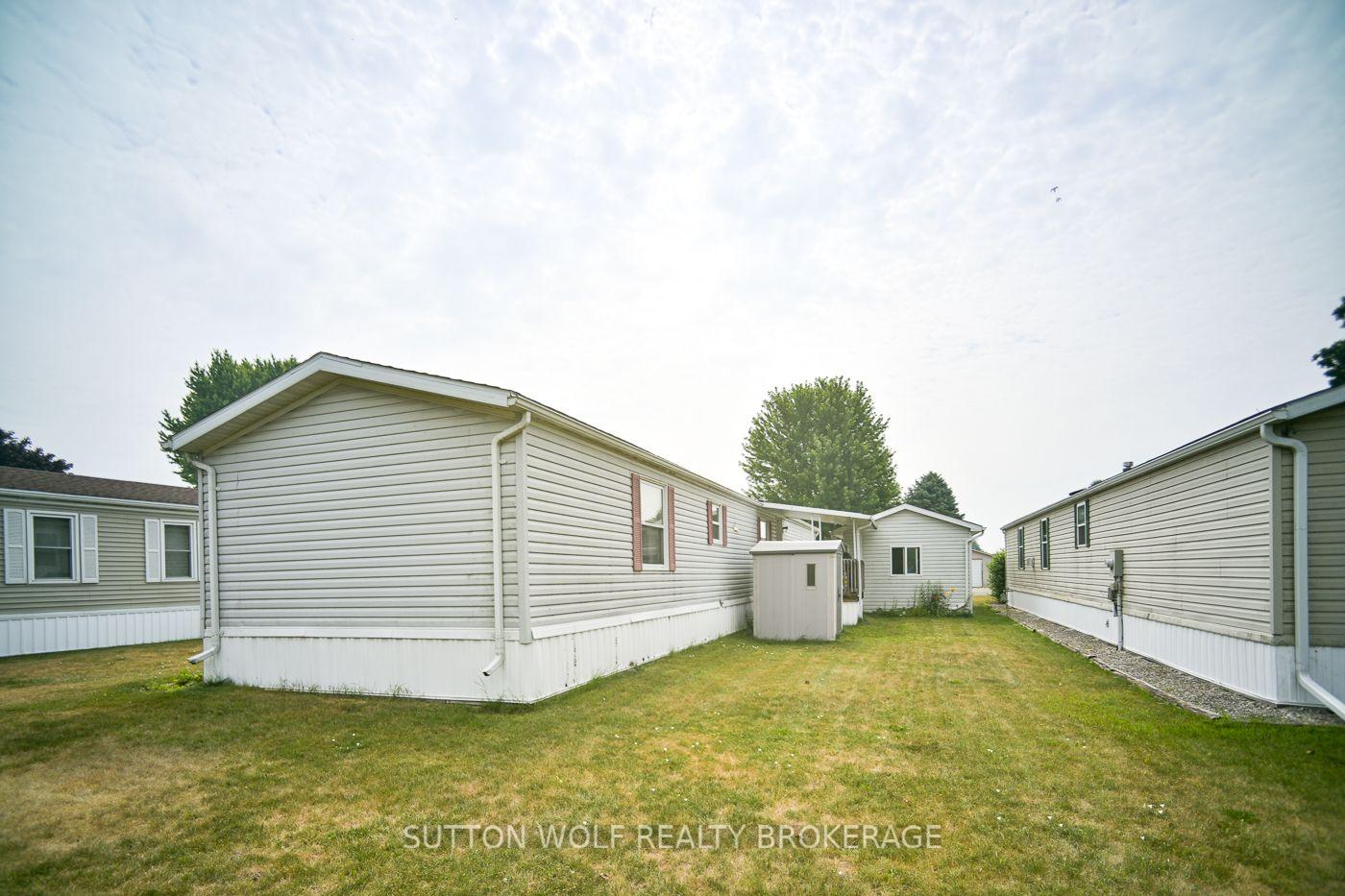 Photo 23 of 7 Stewart Street, Strathroy-Caradoc, Rural Strathroy-Caradoc — HOMEH