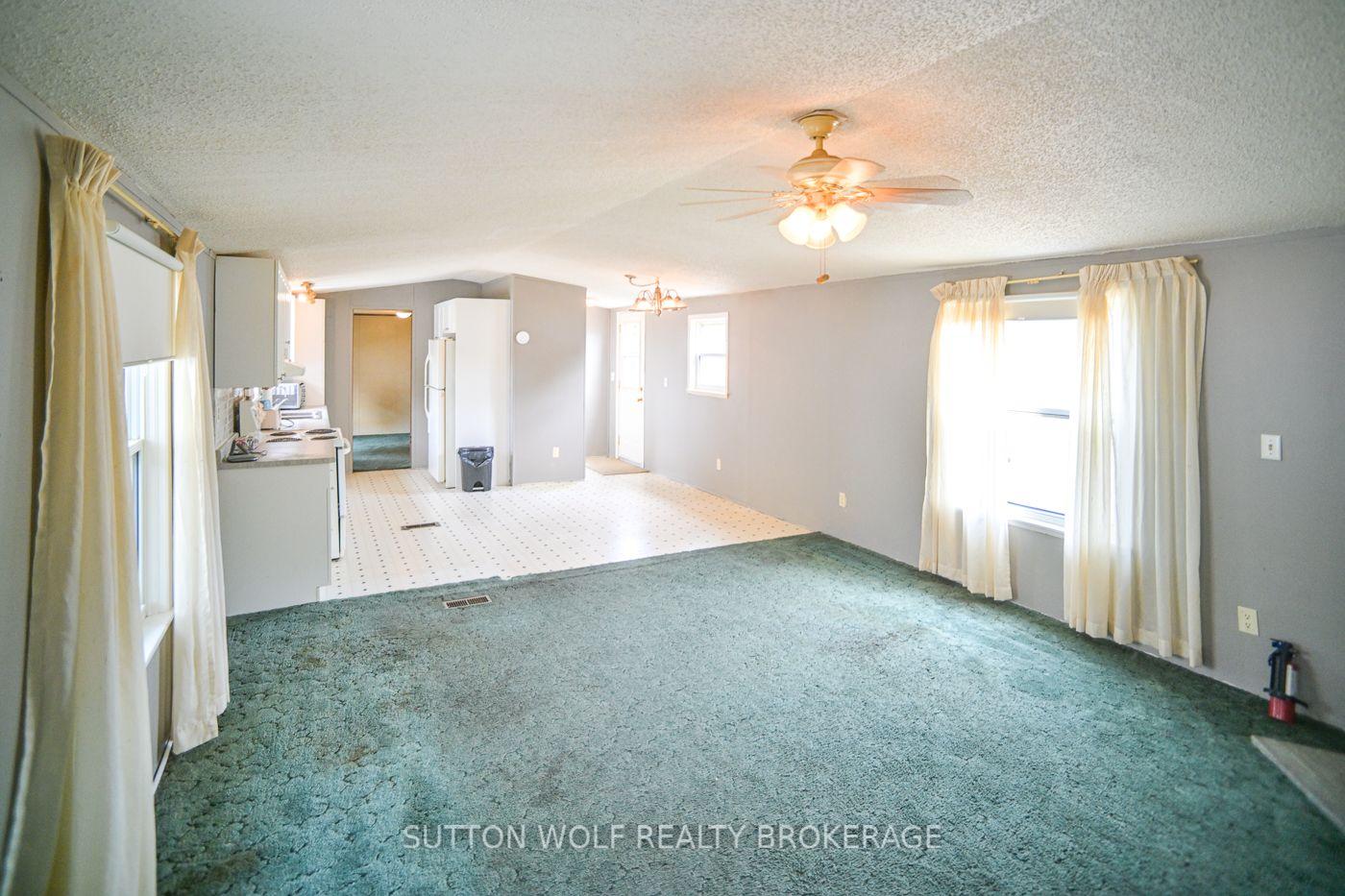 Photo 5 of 7 Stewart Street, Strathroy-Caradoc, Rural Strathroy-Caradoc — HOMEH
