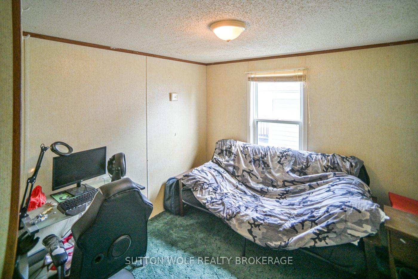 Photo 18 of 7 Stewart Street, Strathroy-Caradoc, Rural Strathroy-Caradoc — HOMEH