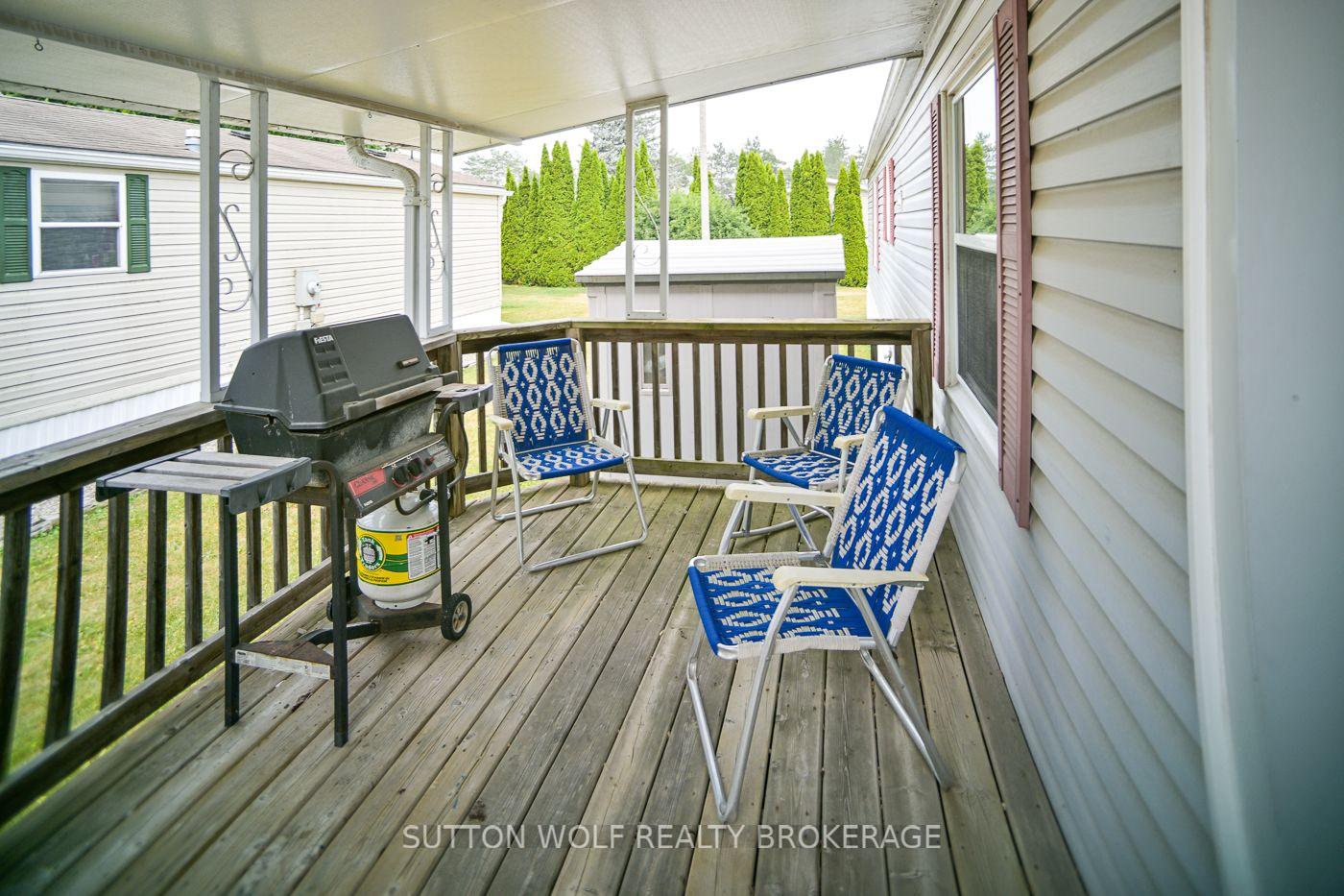 Photo 25 of 7 Stewart Street, Strathroy-Caradoc, Rural Strathroy-Caradoc — HOMEH