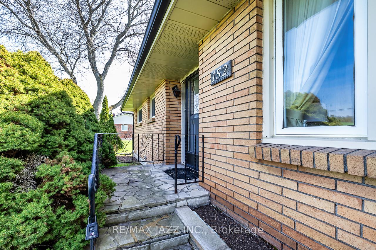 Photo 4 of 152 Belleville Road, Stirling-Rawdon, Stirling Ward — HOMEH