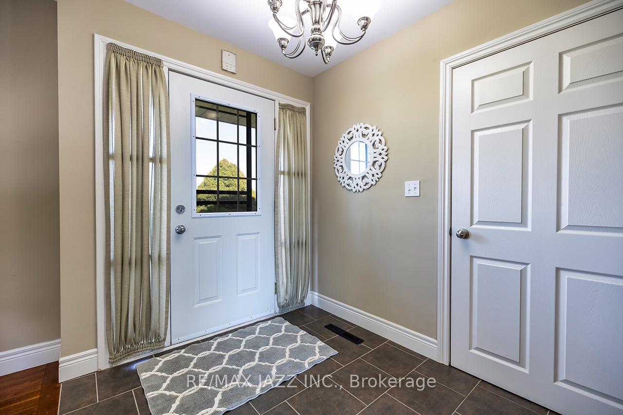 Photo 5 of 152 Belleville Road, Stirling-Rawdon, Stirling Ward — HOMEH