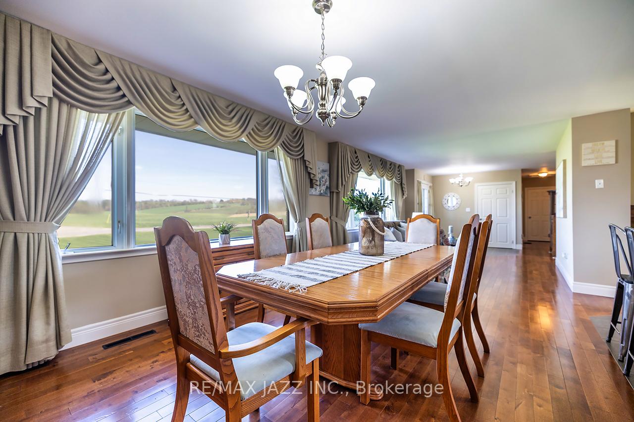 Photo 13 of 152 Belleville Road, Stirling-Rawdon, Stirling Ward — HOMEH