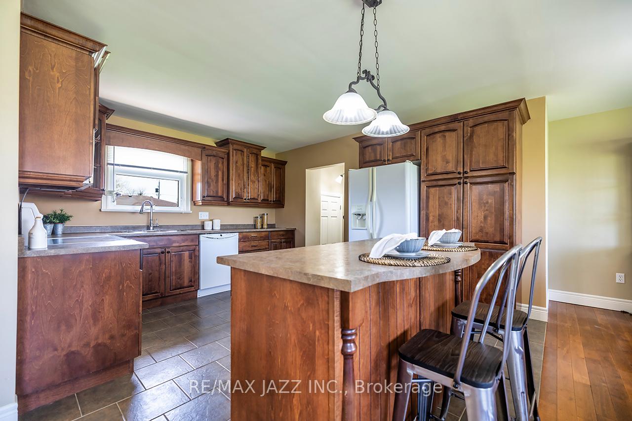 Photo 17 of 152 Belleville Road, Stirling-Rawdon, Stirling Ward — HOMEH