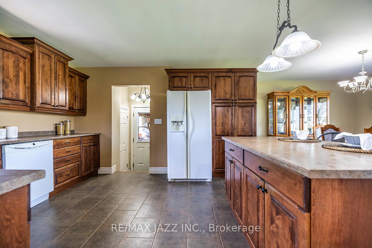Photo 18 of 152 Belleville Road, Stirling-Rawdon, Stirling Ward — HOMEH