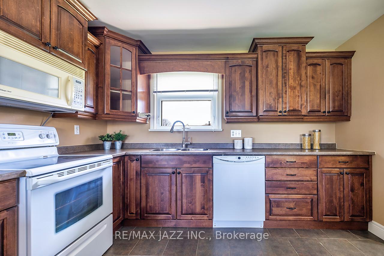Photo 19 of 152 Belleville Road, Stirling-Rawdon, Stirling Ward — HOMEH