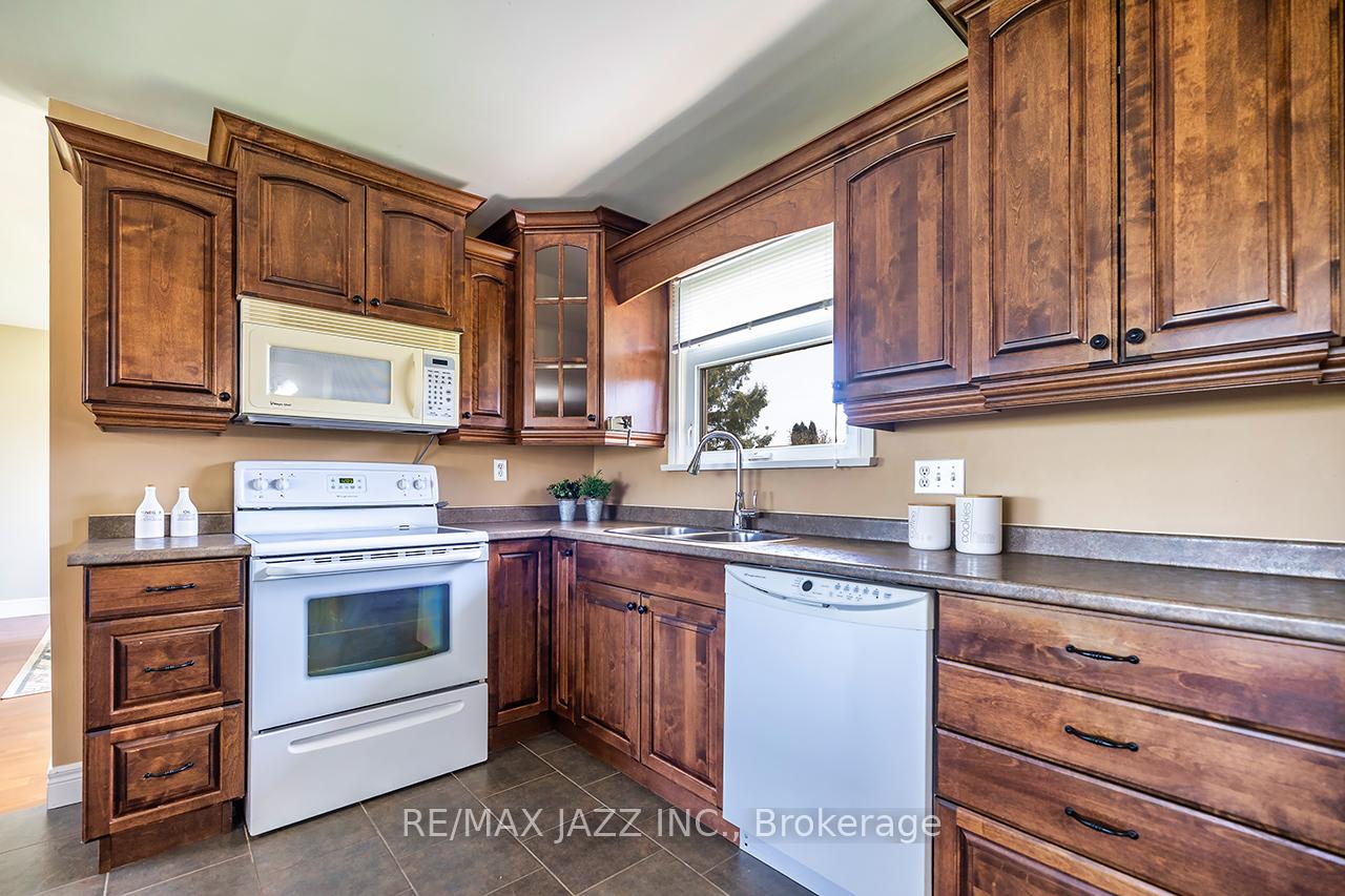 Photo 20 of 152 Belleville Road, Stirling-Rawdon, Stirling Ward — HOMEH