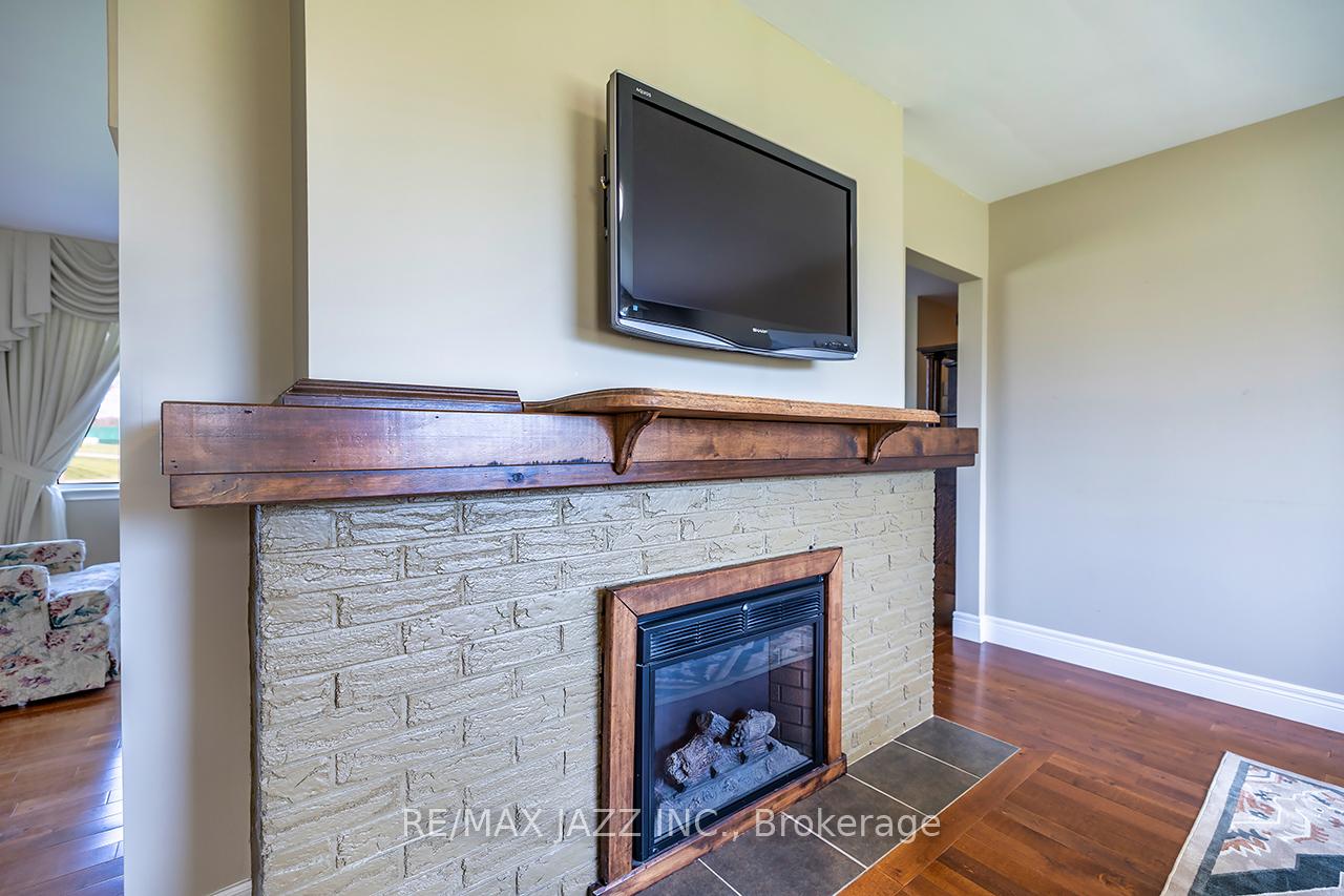 Photo 24 of 152 Belleville Road, Stirling-Rawdon, Stirling Ward — HOMEH