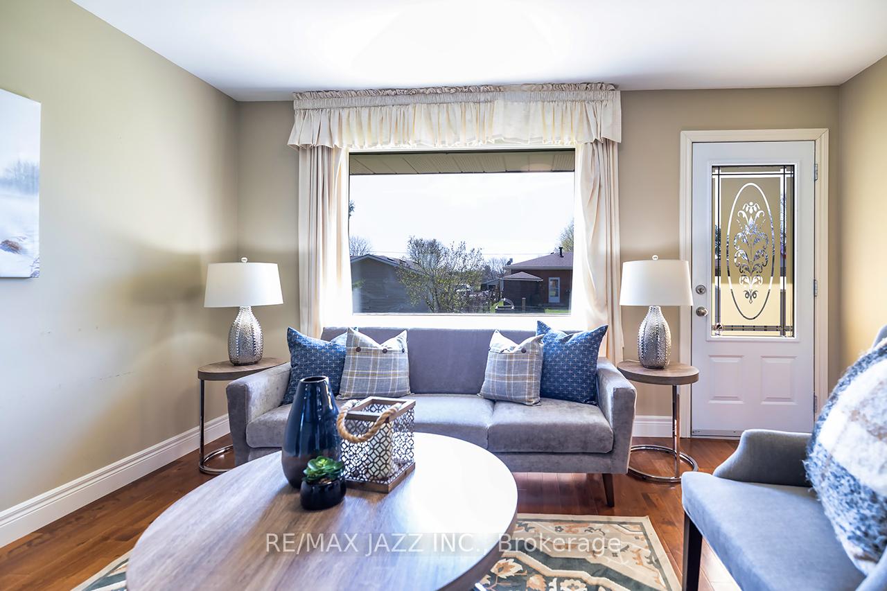 Photo 25 of 152 Belleville Road, Stirling-Rawdon, Stirling Ward — HOMEH