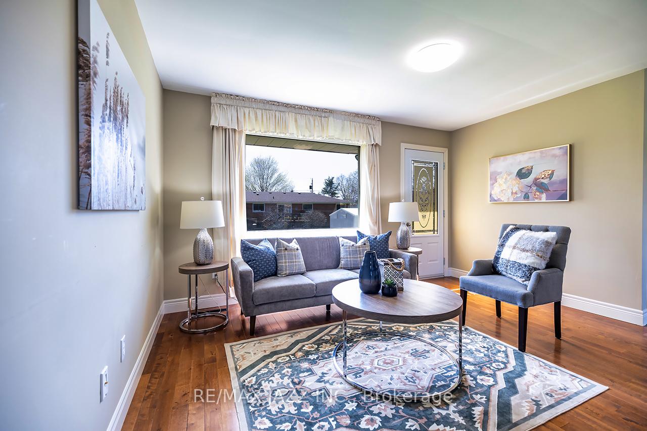 Photo 26 of 152 Belleville Road, Stirling-Rawdon, Stirling Ward — HOMEH