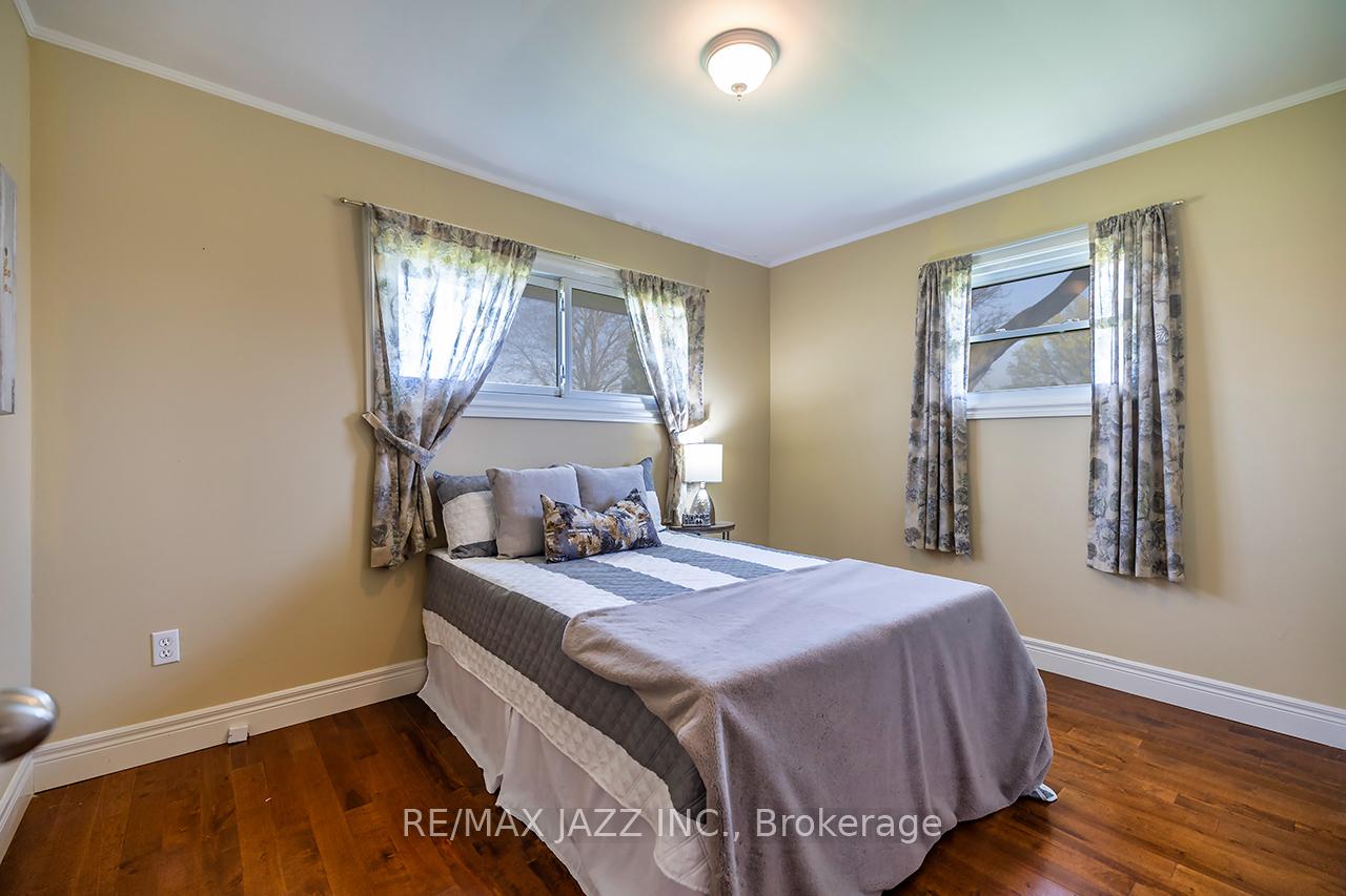Photo 27 of 152 Belleville Road, Stirling-Rawdon, Stirling Ward — HOMEH