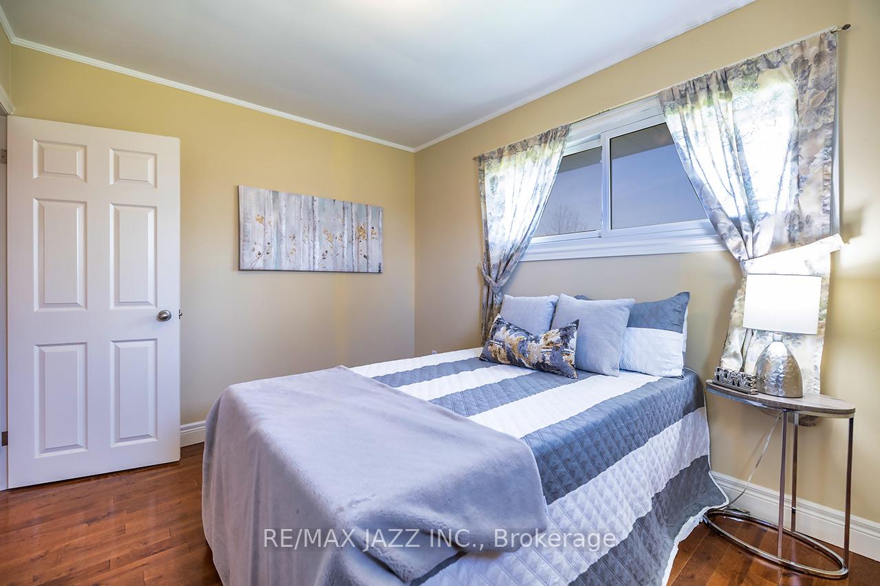 Photo 28 of 152 Belleville Road, Stirling-Rawdon, Stirling Ward — HOMEH