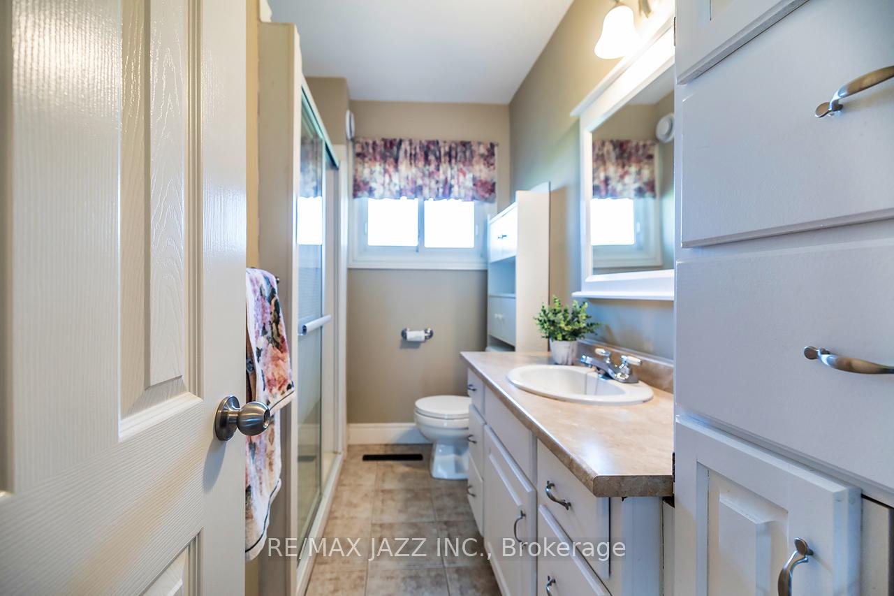 Photo 29 of 152 Belleville Road, Stirling-Rawdon, Stirling Ward — HOMEH