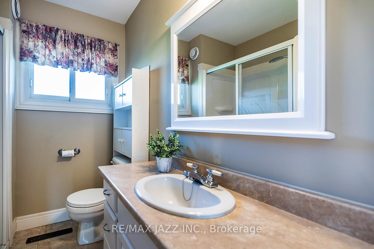 Photo 30 of 152 Belleville Road, Stirling-Rawdon, Stirling Ward — HOMEH