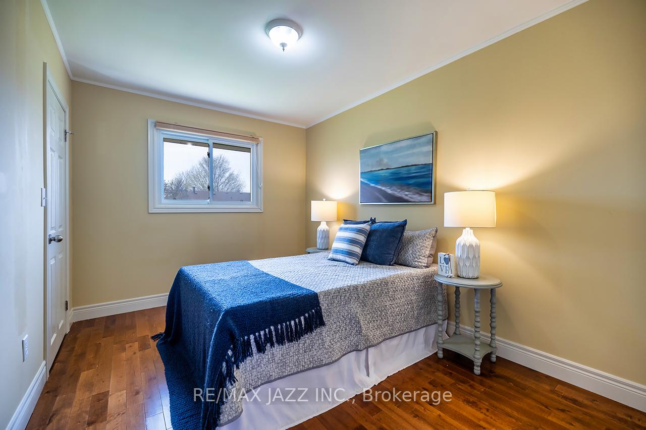 Photo 31 of 152 Belleville Road, Stirling-Rawdon, Stirling Ward — HOMEH