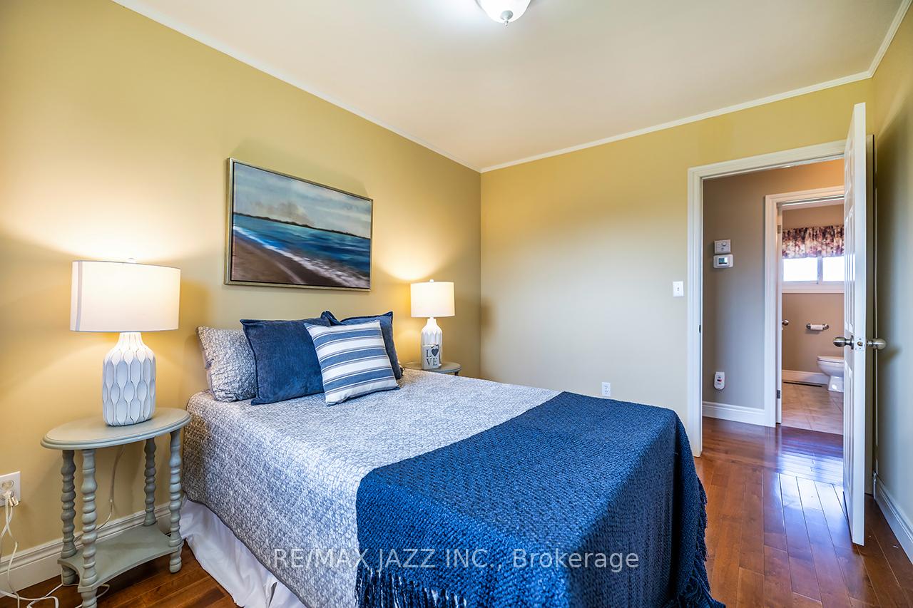 Photo 32 of 152 Belleville Road, Stirling-Rawdon, Stirling Ward — HOMEH